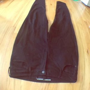 Old Navy High Rise Rockstar Jeans